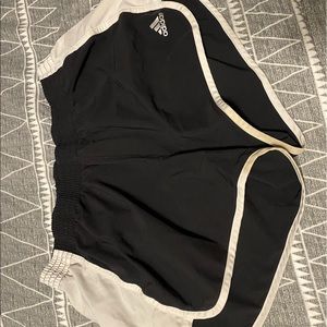 Adidas shorts